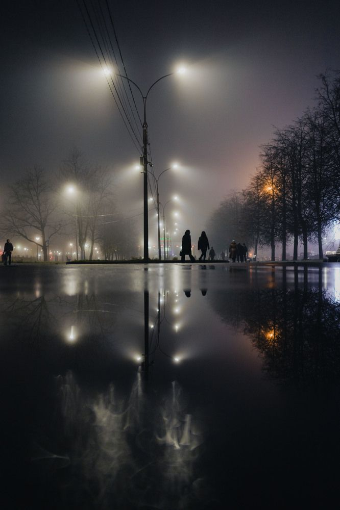 Photograph by Екатерина