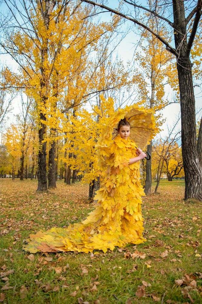 Photograph by Александра Невесёлая