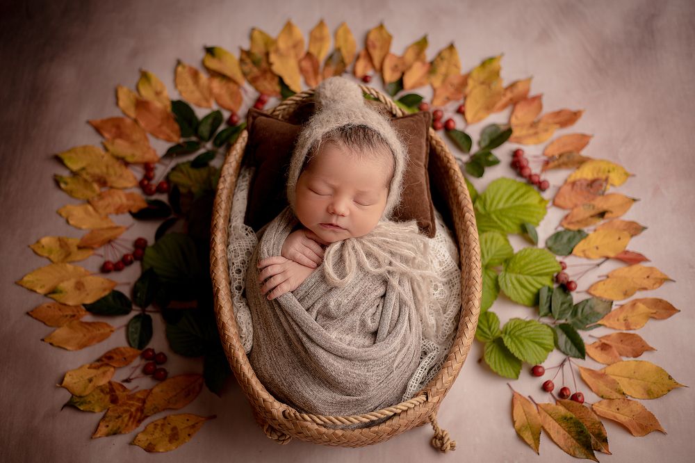 Photograph by Кристина Лапаева