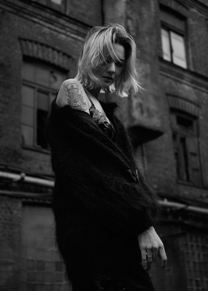 Photograph by Денис Терехин