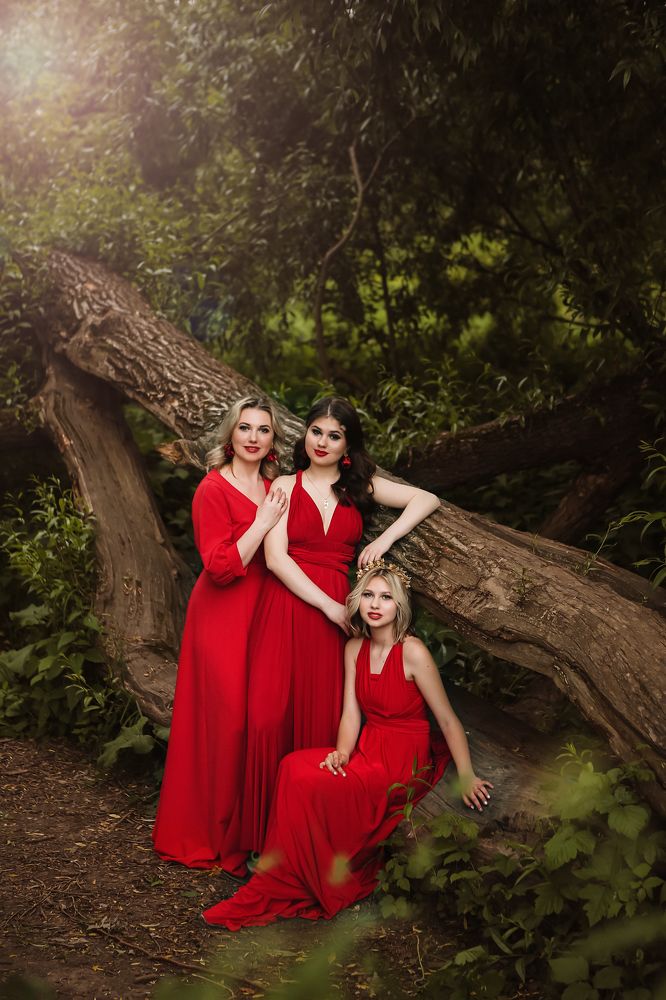 Photograph by Карина Мальцева