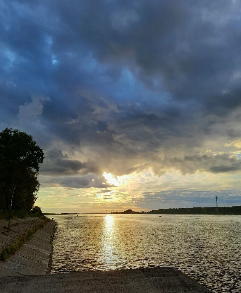 Photograph by Преснухина Екатерина