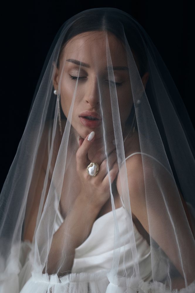 Photograph by Алексей Чеглаков