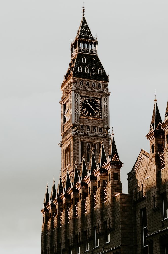 Photograph by Ярослав Семенов