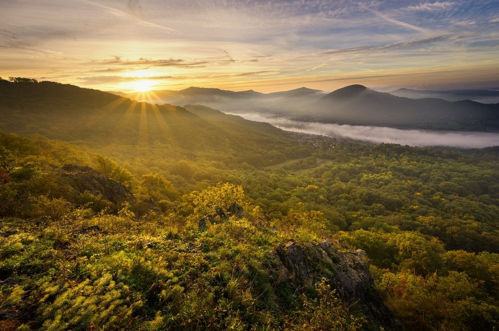 Photograph by Petr Kovar