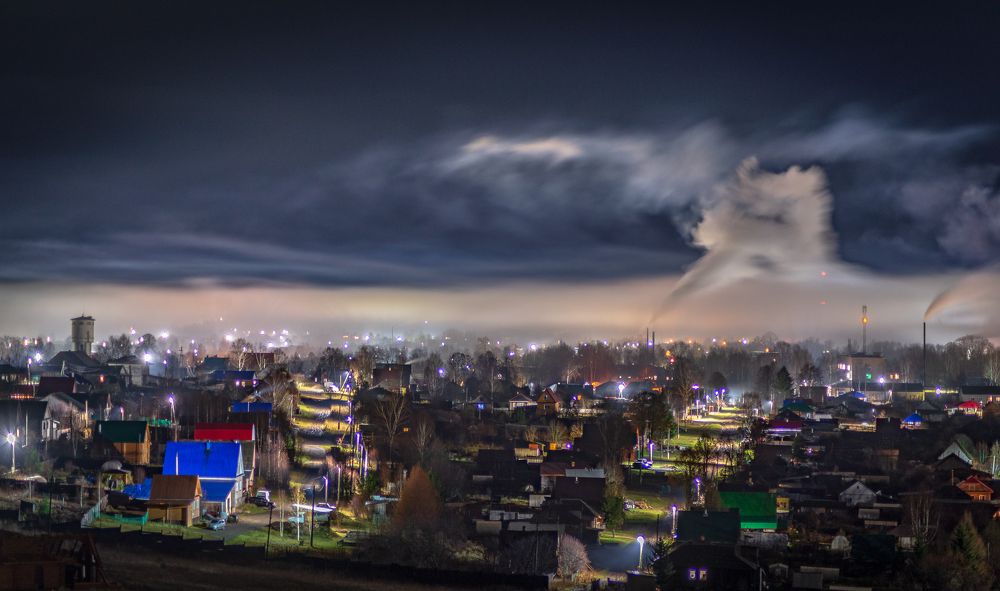 Фотография автора Шуплецов Алексей