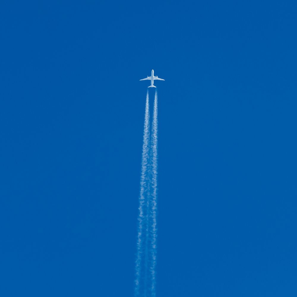 Photograph by Alexey S