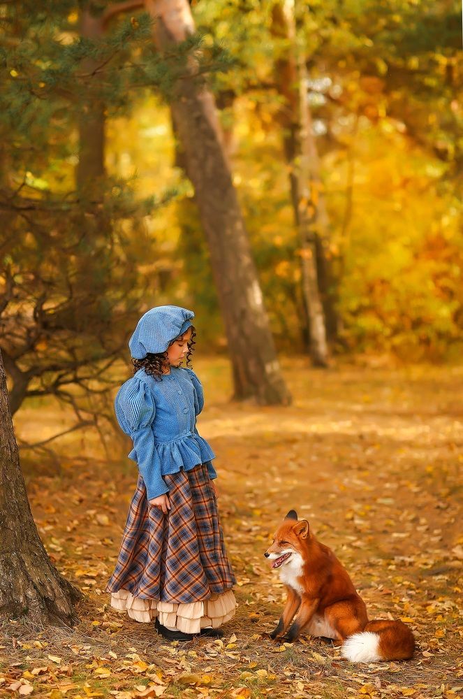 Photograph by Елена Сопот