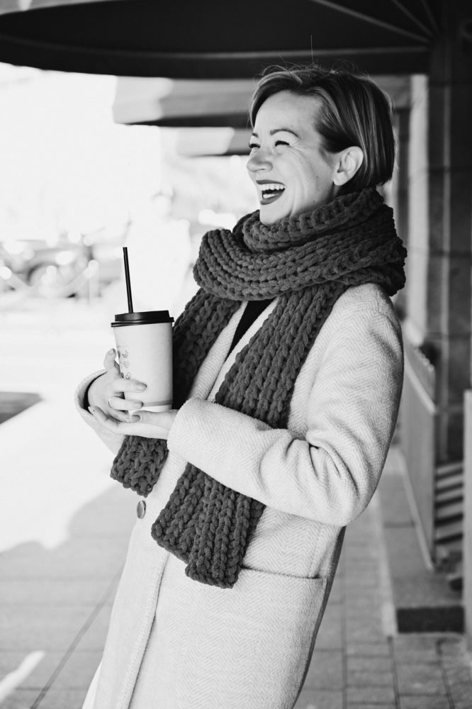 Фотография автора Воробьёва Анна