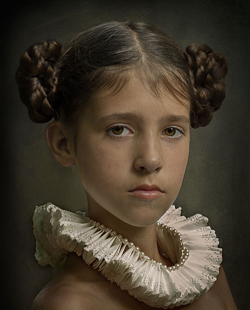 Photograph by Оксана Макарова