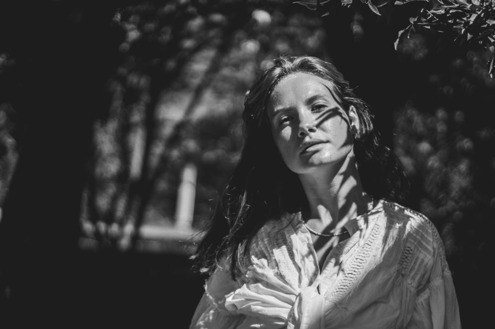 Photograph by Екатерина Андросова