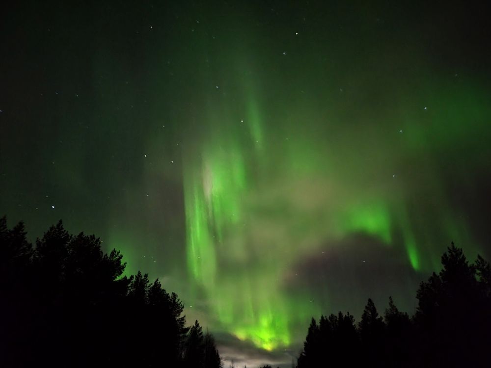 Photograph by Илья