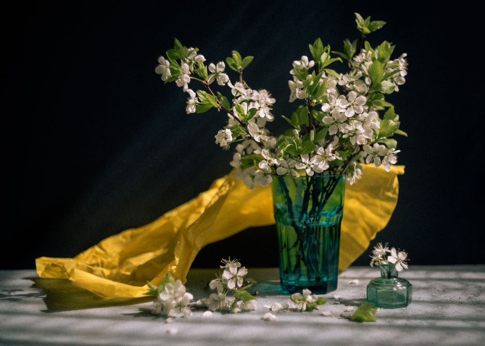 Photograph by Сергеева Марина