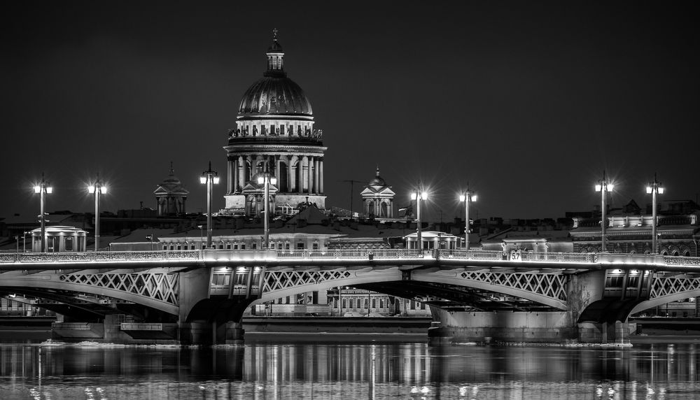 Photograph by Alexey S