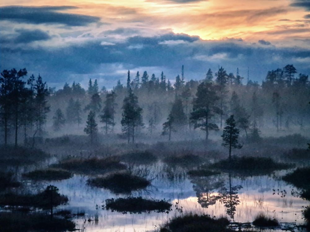 Photograph by Илья