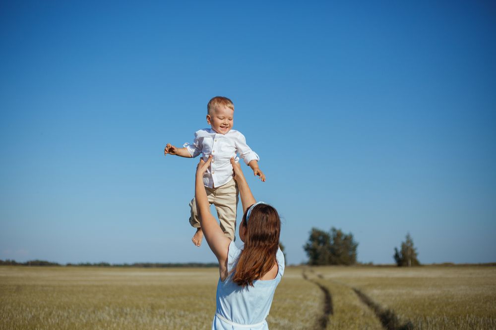 Photograph by Елена Копылова