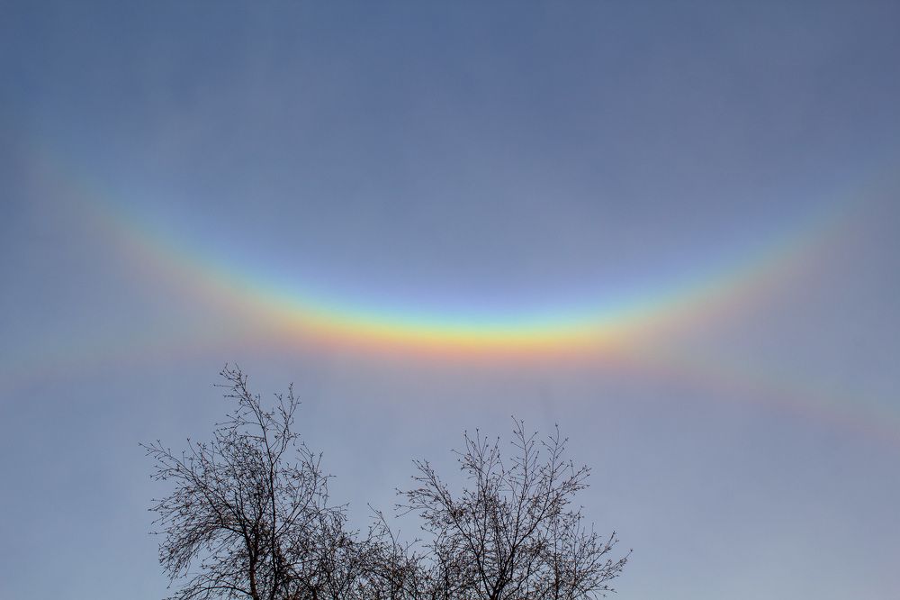 Photograph by Вячеслав Орос