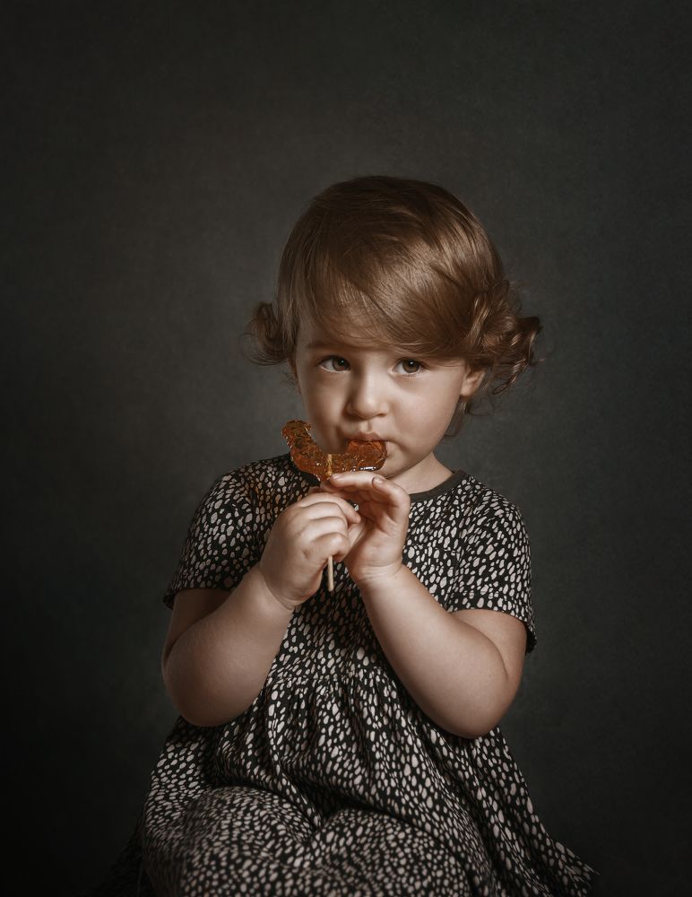 Photograph by Марина Хаева