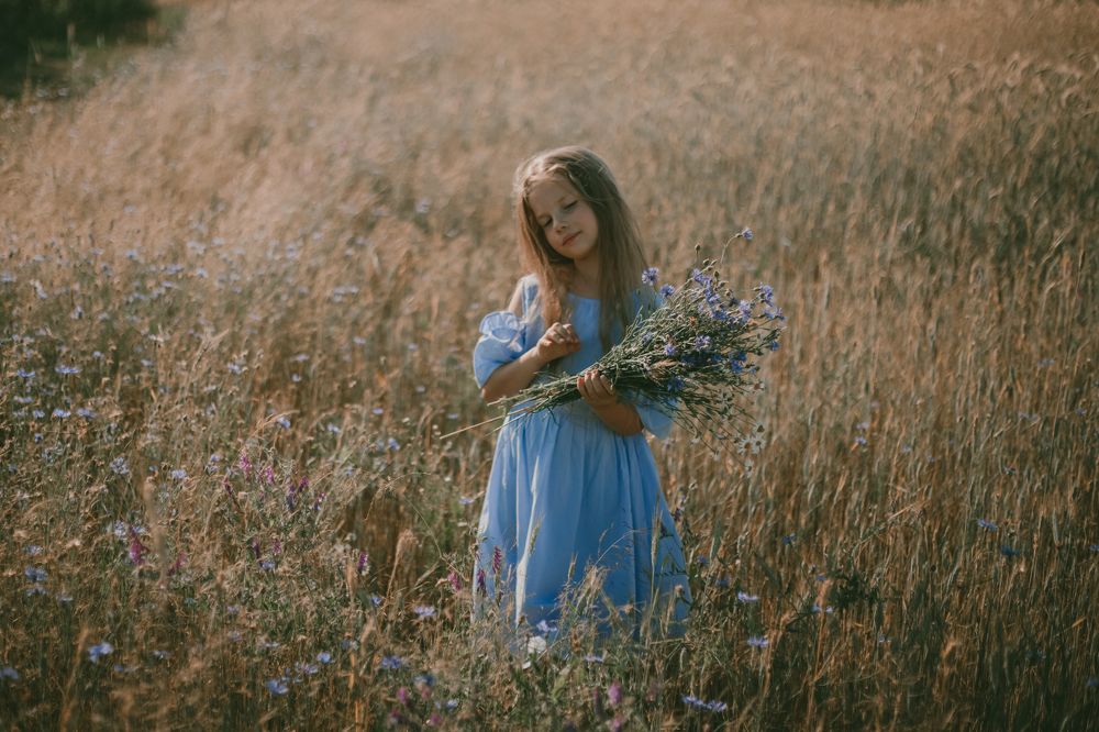 Photograph by Елена Копылова