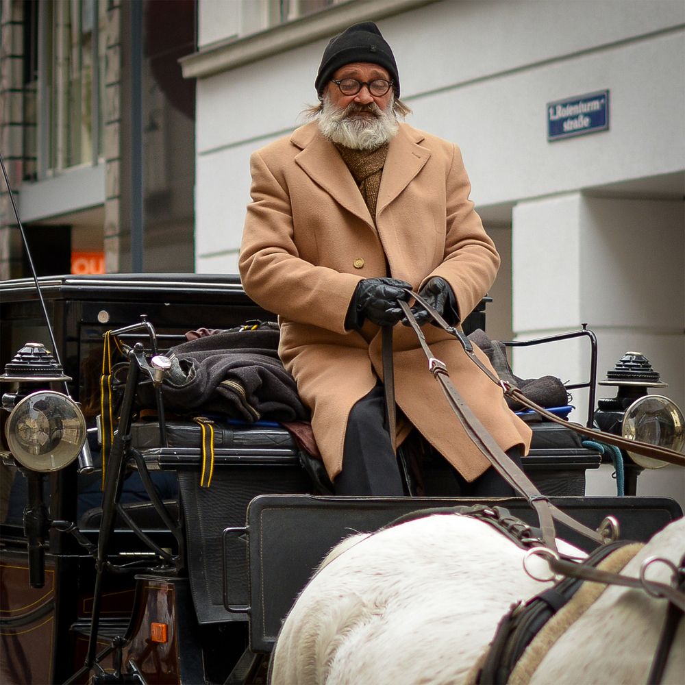 Photograph by Кирилл Лебедев