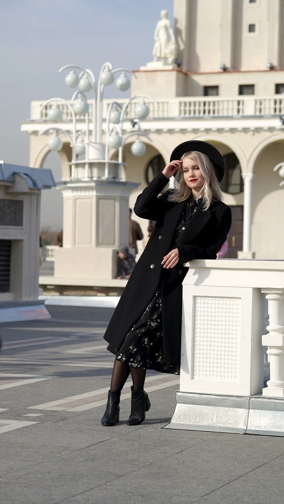 Photograph by Алексей Шевченко