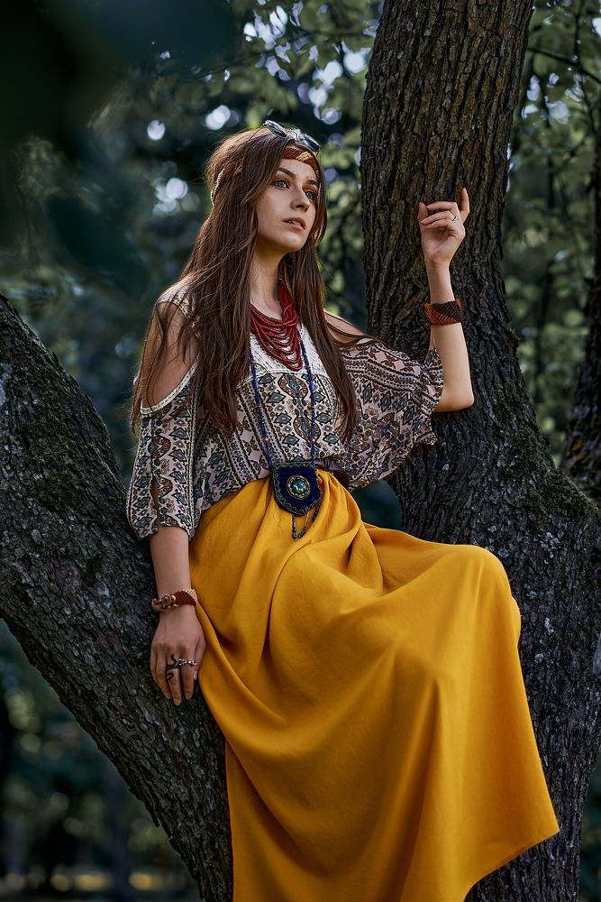 Photograph by Лазарев Михаил