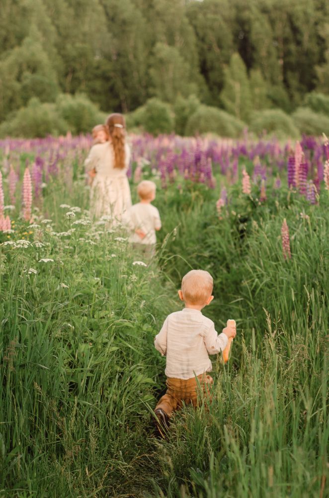 Photograph by Екатерина Савастина