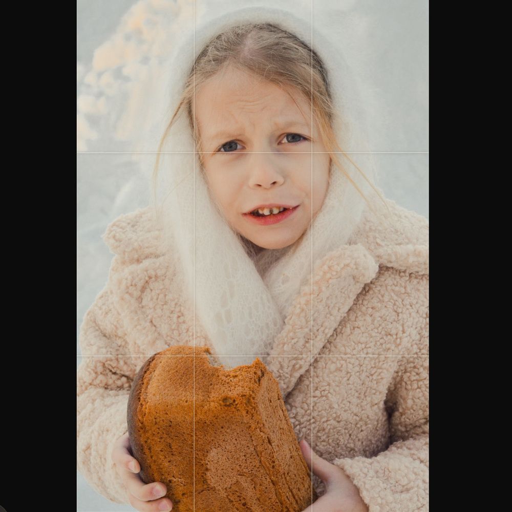 Photograph by Екатерина Савастина