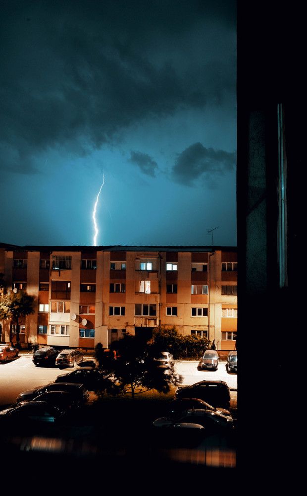 Photograph by Plesa Ioan Dan