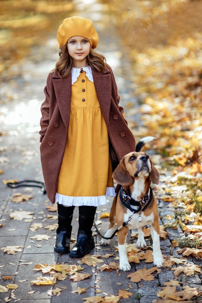 Photograph by Анна Кольцова