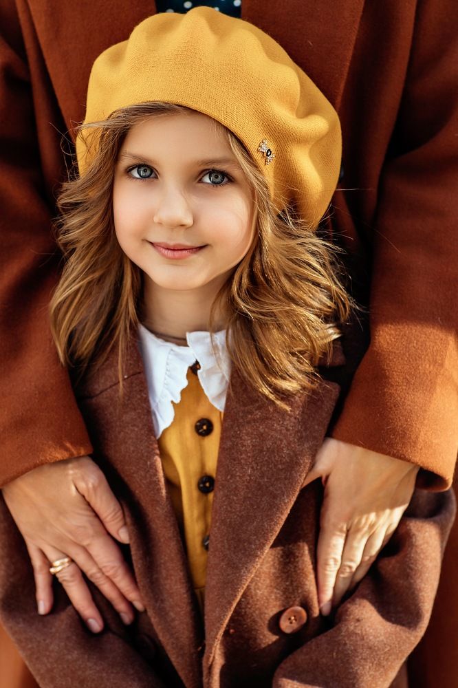 Photograph by Анна Кольцова