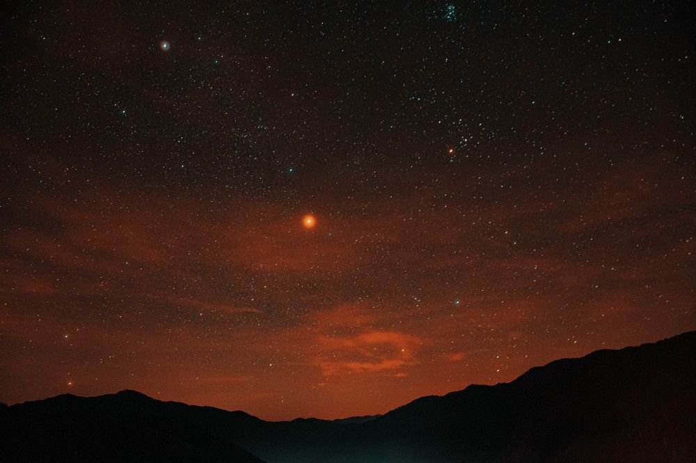 Photograph by Plesa Ioan Dan