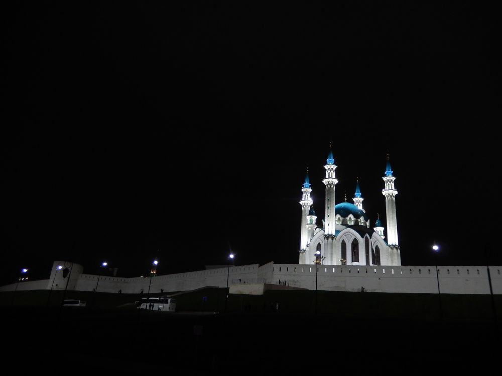 Фотография автора Клавдия Васильева