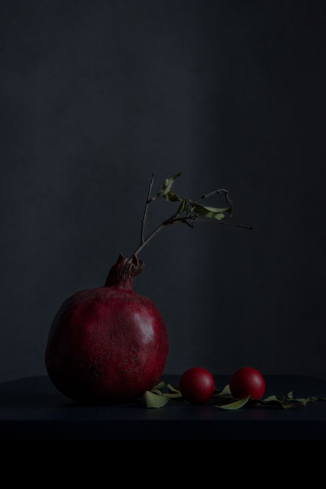 Photograph by Наталия Шляпина