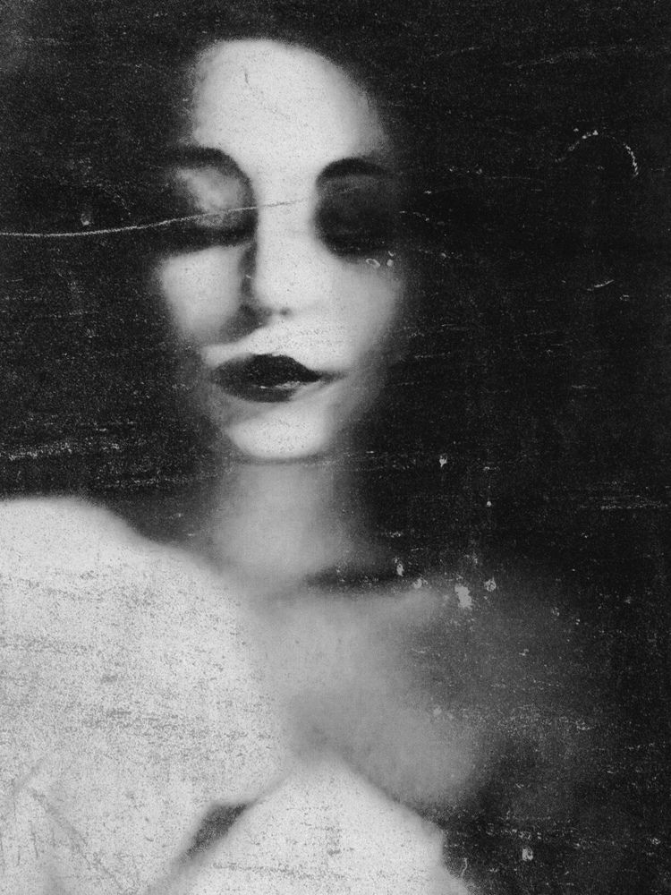 Фотография автора Филатова Алина