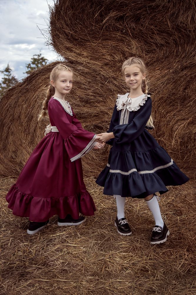 Photograph by Екатерина