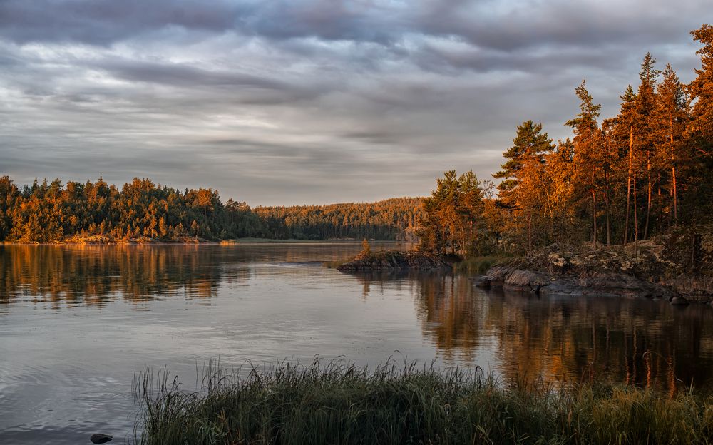 Photograph by Третьякова Анастасия