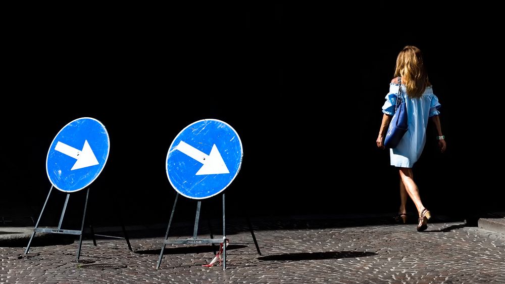 Фотография автора Mattia Ferrari