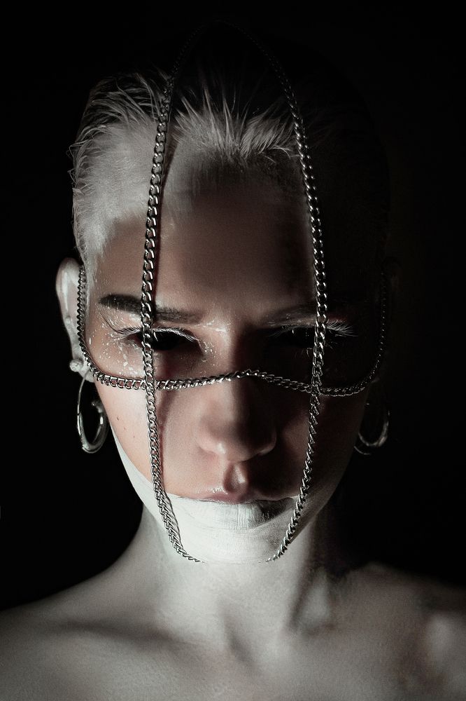 Photograph by Анна Лефлер