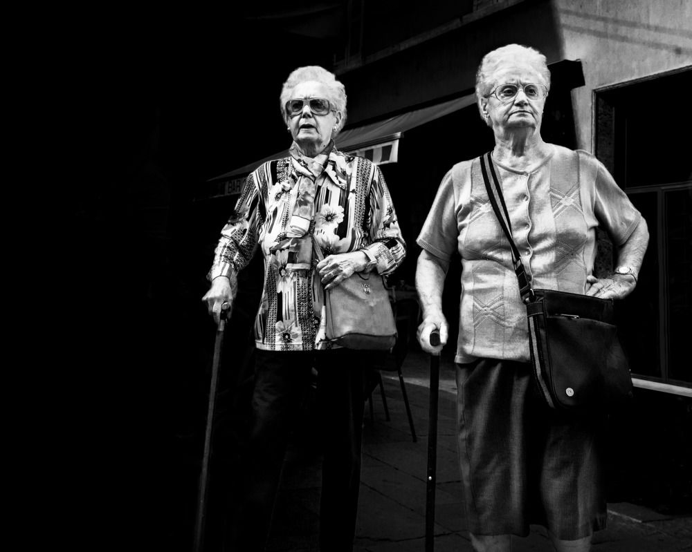 Фотография автора Mattia Ferrari