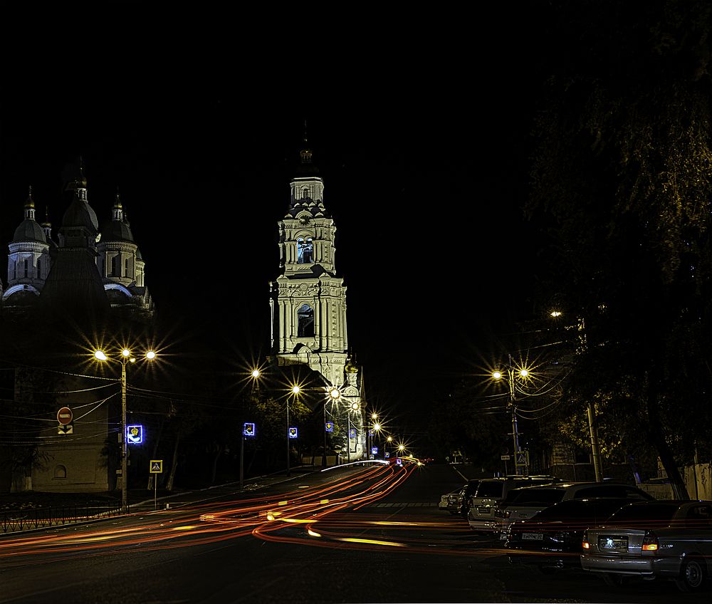 Фотография автора Straand2614