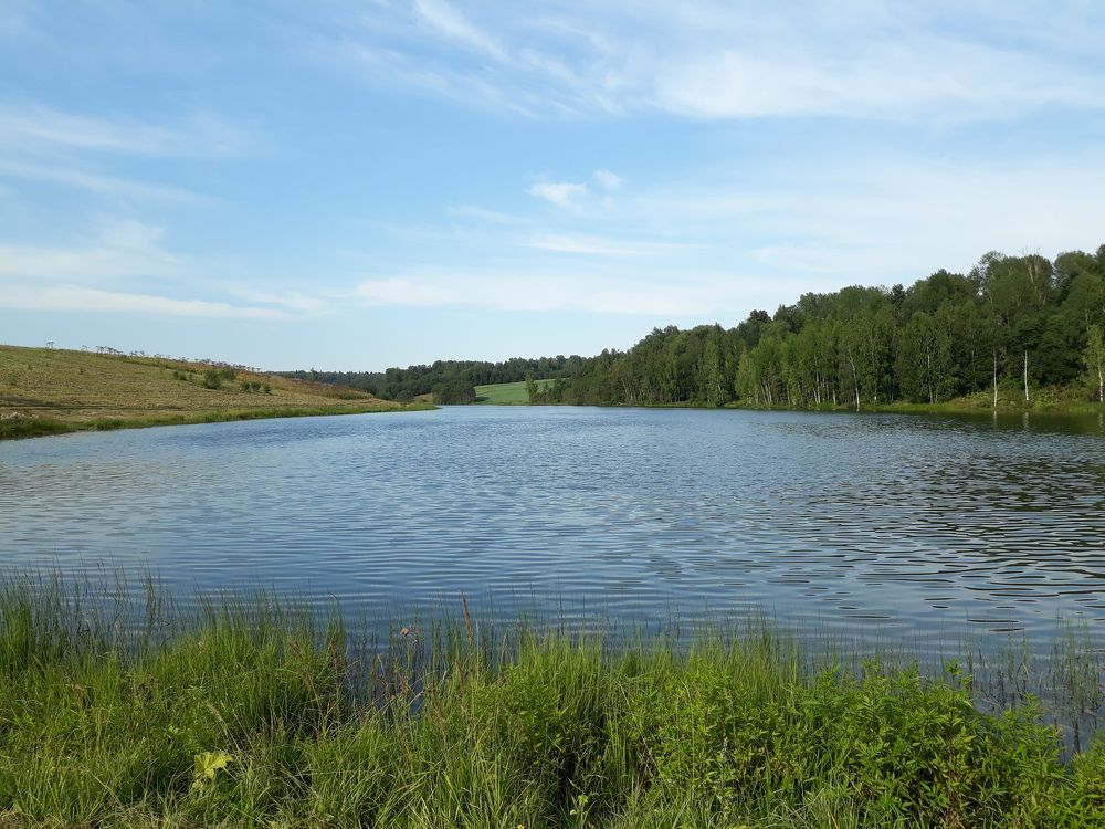 Photograph by Сергей Тузлуков