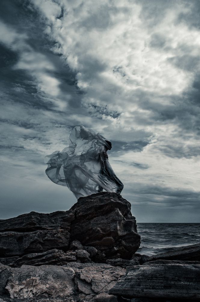 Photograph by Анна Лефлер