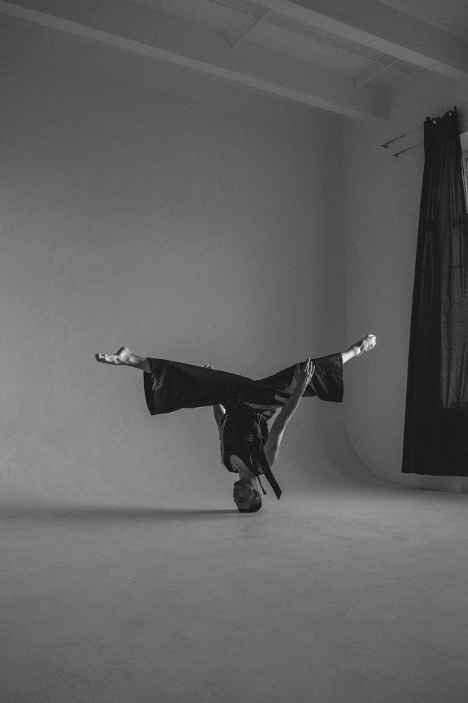 Photograph by Анна Лефлер