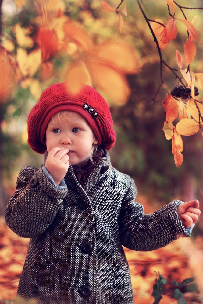 Photograph by Наталья Семенкова