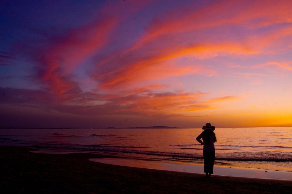 Photograph by mansour Hamdaoui