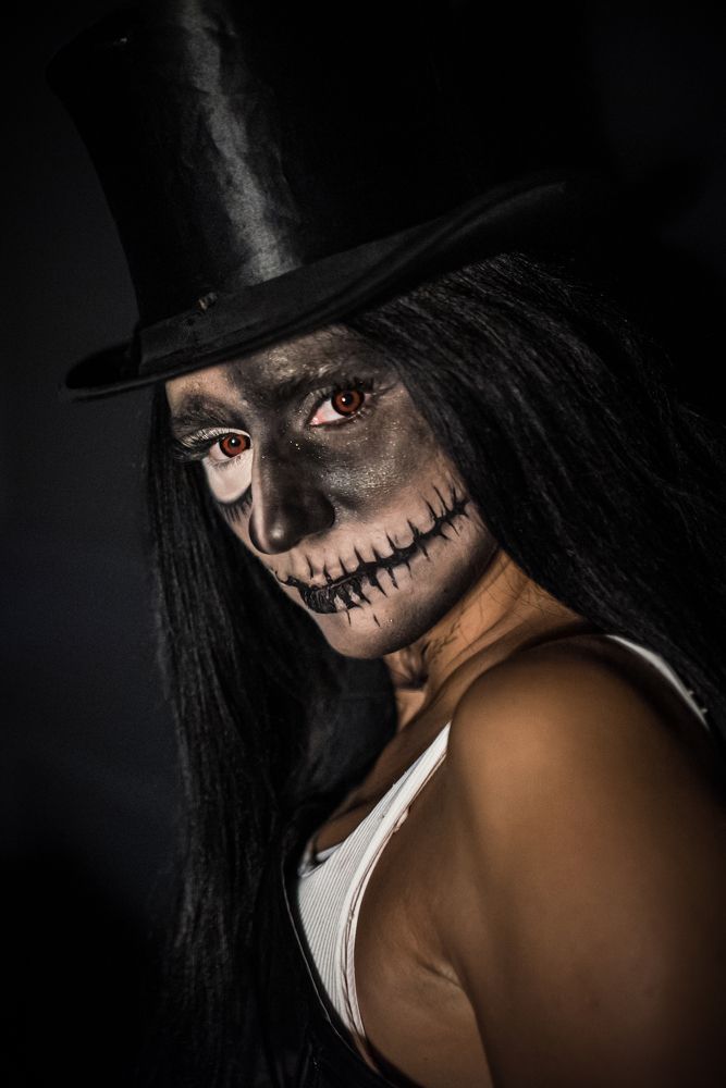 Photograph by Žaneta Bytautiene