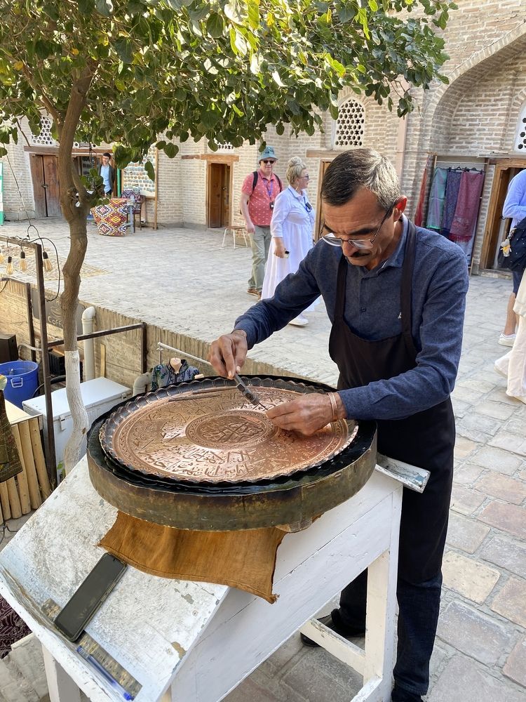 Photograph by Ирина Кочеткова