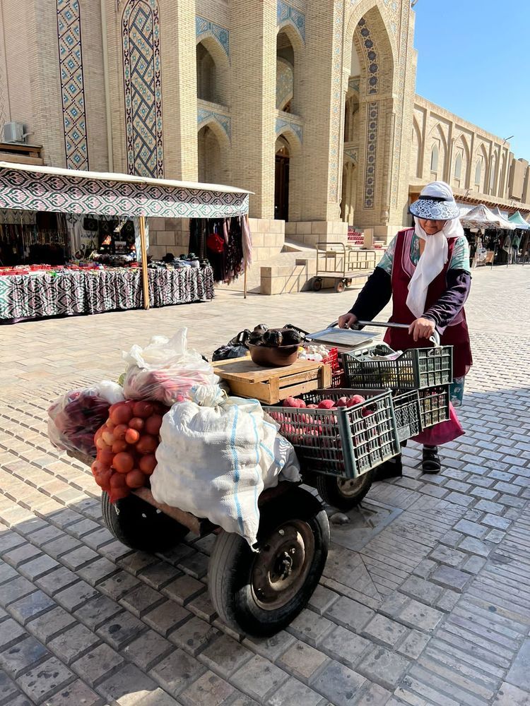 Photograph by Ирина Кочеткова