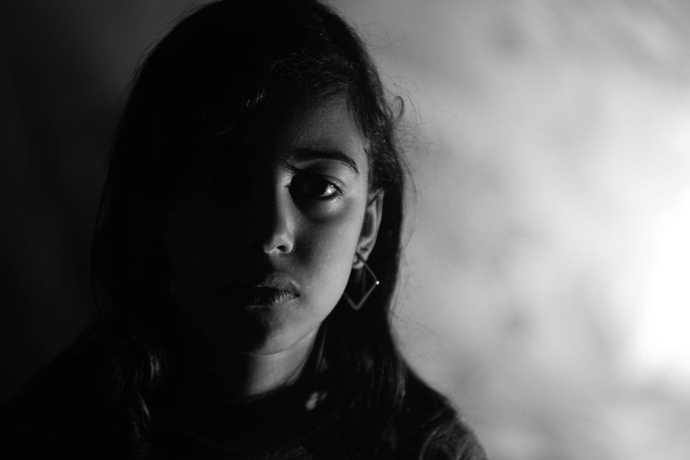 Photograph by mansour Hamdaoui